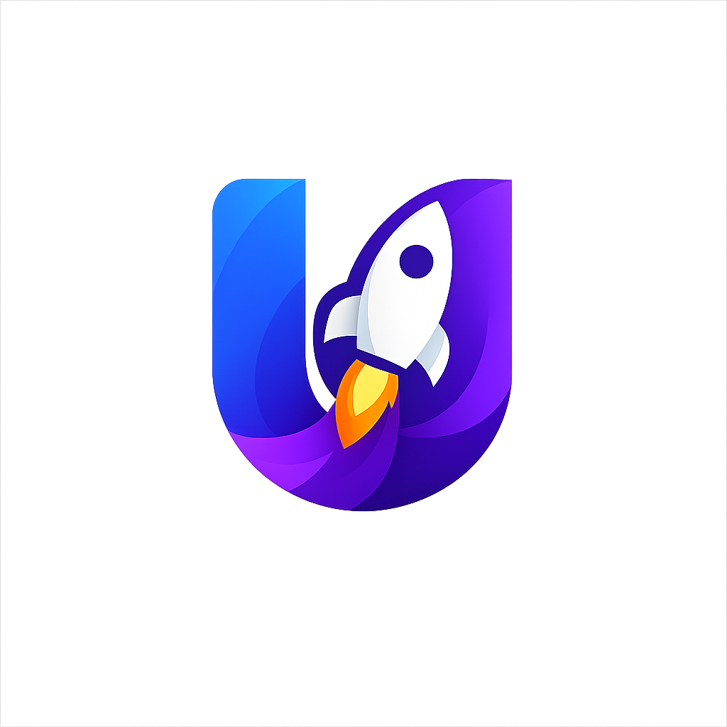 UltraTools